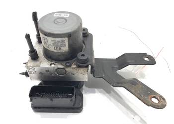 POMPA ABS HYUNDAI i40 58920-3Z600 1.7 116KM