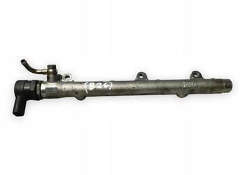 LISTWA WTRYSKOWA Common Rail BMW E90 E60 F10 2.0 3.0 D 0445214030