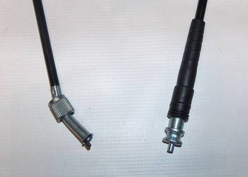 LINKA OBROTOMIERZA MTX 80 C 82-84
