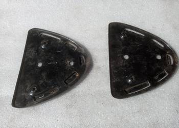 MZ 250 , MZ ts 250, ma ts 150 blachy zbiornika