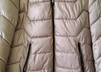 Kurtka damska S.VEST