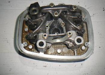 Głowica prawa BMW R 850r