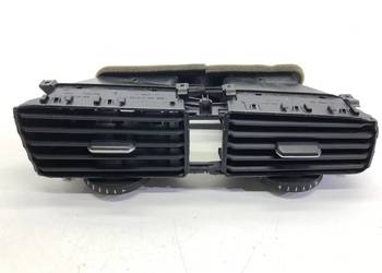 KRATKA NAWIEWU PRZÓD VW GOLF VII 5G1815736C Hatchback WENTYLACJI