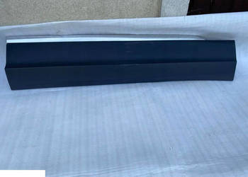 VW TIGUAN LISTWA DRZWI PRAWA PRZÓD 5NA854940