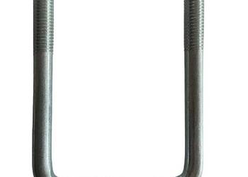 806-066C-PL Drabina schodkowa 1/2-13 X 3 1/32 X 4 1/2 GREAT-PLAINS