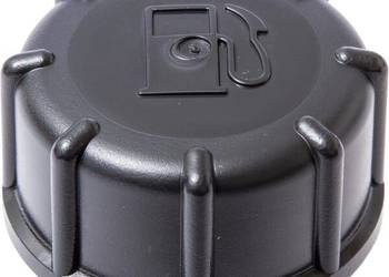 Korek wlewu paliwa Honda 17620ZM3818