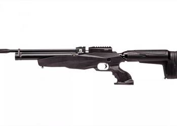 Reximex Tormenta S SELECT 5,5 mm  wersja eksportowa
