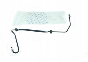 PRZEWÓD SPRZĘGŁA FORD FIESTA 95-02 PUMA 97-01 PRZEWÓD SPRZĘGŁA FORD FIESTA 95-02 PUMA 97-01