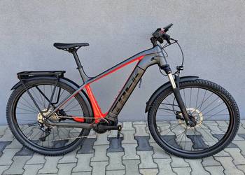 rower Trek Powerfly 4 / Bosch