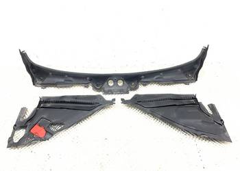 PODSZYBIE BMW F30 74850610 Sedan/Limuzyna 11-18 OSŁONA PRZEDNIA