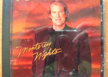 John Tesh - "Monterey Nights"