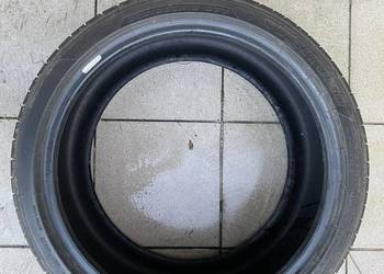 Opona Sumitomo HTR Z5 285/30 ZR18