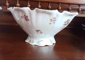Patera,  Silesia  Syg. K.St.T. Silesia. Steinmann, 1915-38
