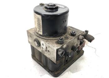 POMPA ABS OPEL ZAFIRA B 13234911 1.9 120KM 05-15