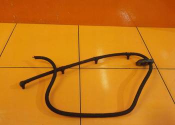 BMW E90 E60 E87 E83 2.0 D EURO 4 10r N47D20A N47 przelewy