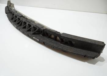 BELKA ABSORBER ZDERZAKA BMW F31 PRZÓD 7255364