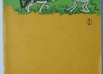 MISJA PROFESORA GĄBKI - PAGACZEWSKI STANISŁAW