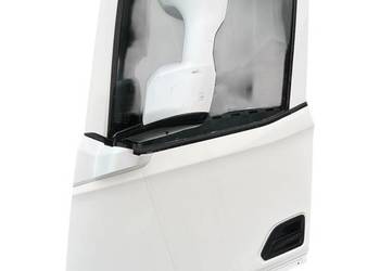 Drzwi lewe kompletne daf XF XG xg* xd