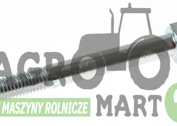 1321/3520D, 1321-3520D, 1315/3520Z, 1315-3520Z ŚRUBA M12 JCB