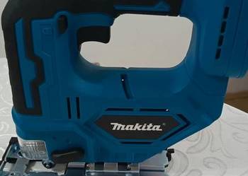 Wyrzynarka Makita DJV 182