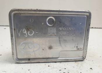 Volvo V90 POMPA ABS hamulcowa 31680098 P31680101