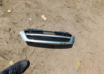 tacuma grill nr 32031 WYSYŁKA