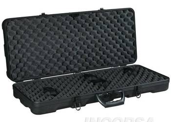 Walizka VANGUARD OUTBACK 52C