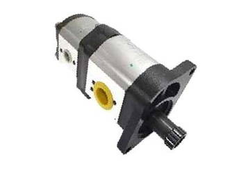 0510768336 Pompa Hydrauliczna Valtra
