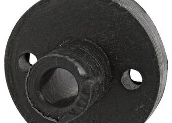 Krążek oporowy poideł miskowych 202107FA