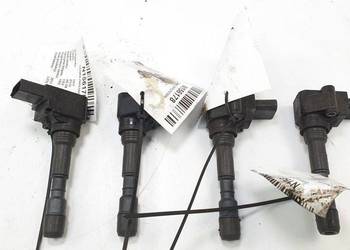 CEWKA ZAPŁONOWA AUDI A8 D4 079905110H