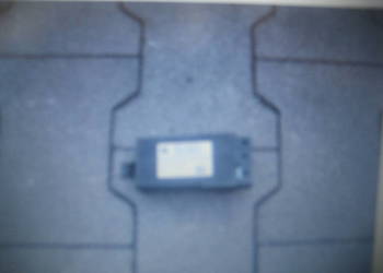 bmw g11 g12 g30 g31 moduł sterownik siedzenia tylnego tył 9343335