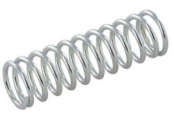 Sprężyna naciskowa Kramp, 2 x 15 x 60 mm DV21560 Sprężyna naciskowa Kramp, 2 x 15 x 60 mm DV21560