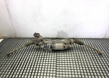 PRZEKŁADNIA KIEROWNICZA MAGLOWNICA VW TOURAN 1K1423051BD 1.9 100KM