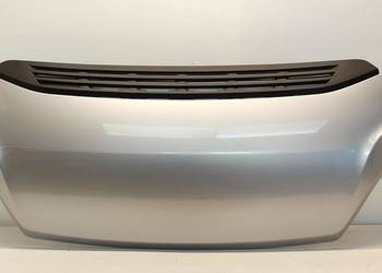 OPEL MOVANO FIAT DUCATO MASKA 2024 KOLOR GRIGIO ARTENSE 113