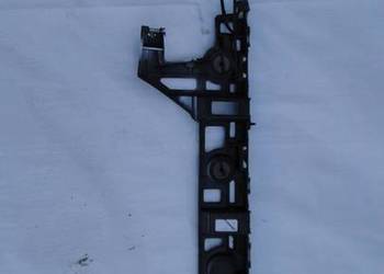 Astra K V 5 Ślizg mocowanie prawy tył 13426390