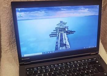 Laptopy 11,6"-17,3" Lenovo, HP, Dell, Asus, Acer