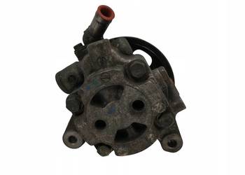 POMPA WSPOMAGANIA Honda CR-V 2.0 16V K20A4 56110-PNB-G01 OEM