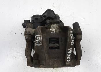 Volvo XC60 II TYLNY ZACISK HAMULCOWY prawy tył P32287434