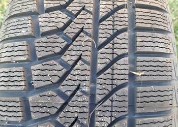 Opony Zimowe GoodRide 225/55 R16