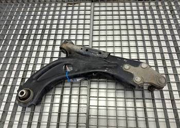 WAHACZ LEWY PRZÓD OPEL GRANDLAND SUV PRZEDNI, LEWA