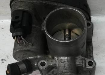 Przepustnica VW 1.4 1.6 B 036133062