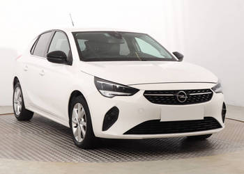 Opel Corsa 1.2 Turbo