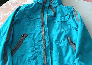 Kurtka 140