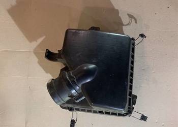 96295365 obudowa filtra powietrza Chevrolet Epica