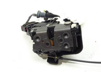 ZAMEK TYŁ PRAWY VOLVO V50 Kombi 30799316 03-12