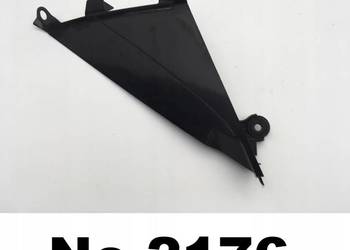 SUZUKI GSX-R 1000 GSXR1000 07-08 Wypełnienie P