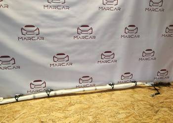 Airbag Kurtyna Lewa Volvo XC90 XC 90 I 8686920