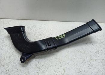 KANAŁ WLOT POWIETRZA 9834600680 PEUGEOT 2008 II KANAŁ WLOT POWIETRZA 9834600680 PEUGEOT 2008 II