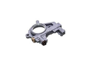 Pompa Olejowa do Stihl 046 MS460 MS441 MS461 1128 640 3206