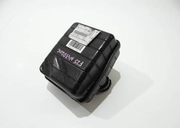 WLOT DOLOT POWIETRZA BMW X3 F25 8517608